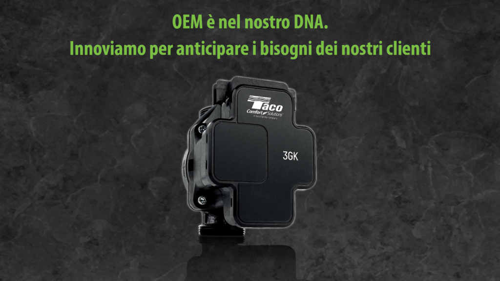 teaser_website_i