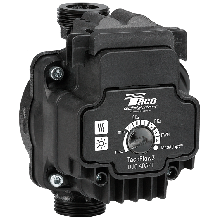 TacoFlow3-DUO-Adapt_12h