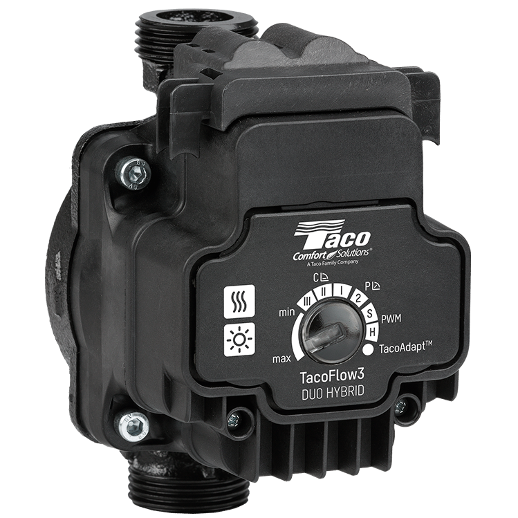 TacoFlow3-DUO-Hybrid_12h