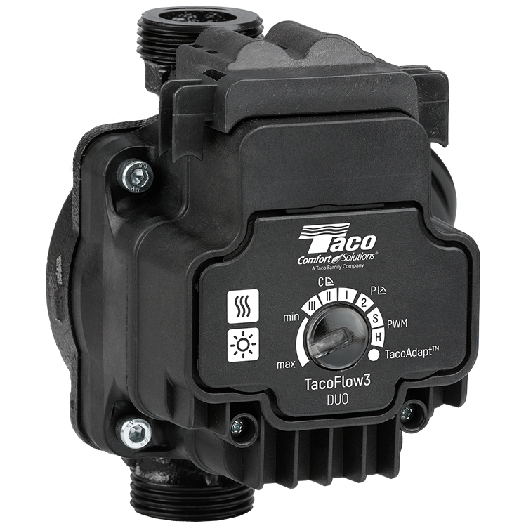 TacoFlow3-DUO_12h