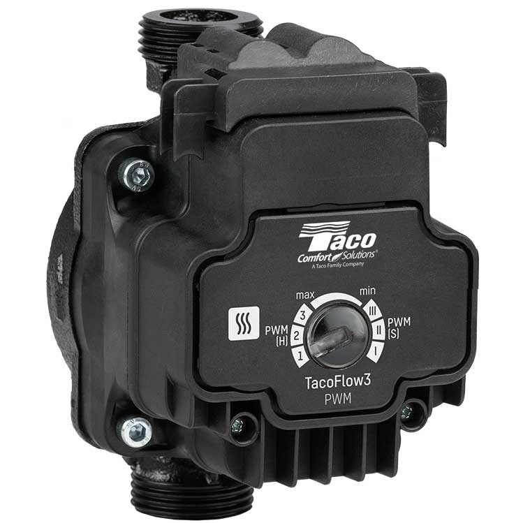 TacoFlow3_PWM_12h_laser